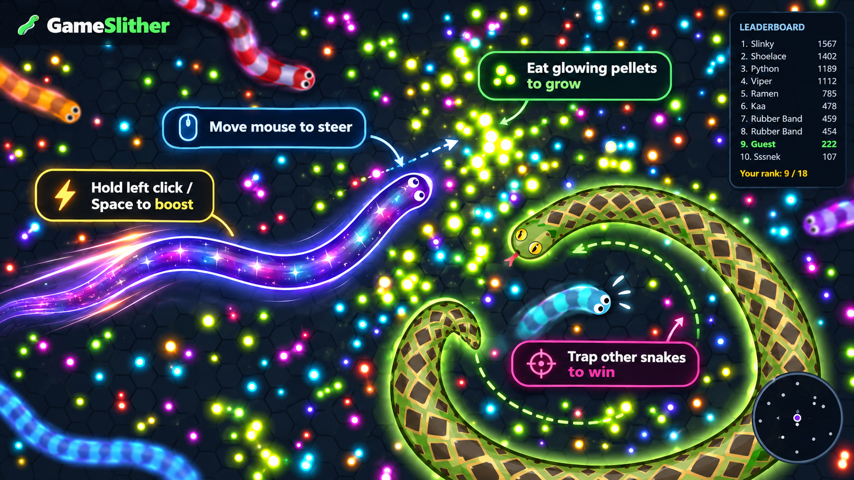 Play-Slither-io-Game-Online-Free-No-Download-Full-Guide2.png