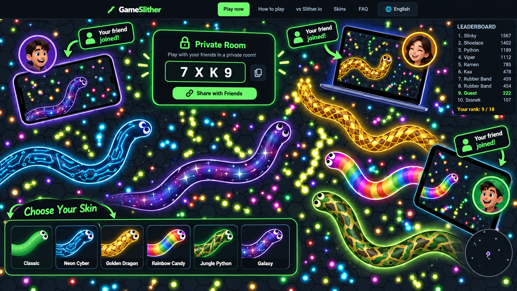 Play-Slither-io-Game-Online-Free-No-Download-Full-Guide3.png